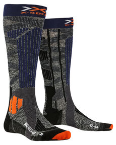 Skisocken SKI RIDER 4.0 von X-Socks