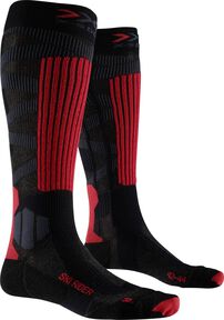 Skisocken SKI RIDER 4.0 von X-Socks