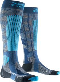 Skisocken SKI RIDER 4.0 von X-Socks