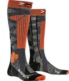 Skisocken SKI RIDER 4.0 von X-Socks