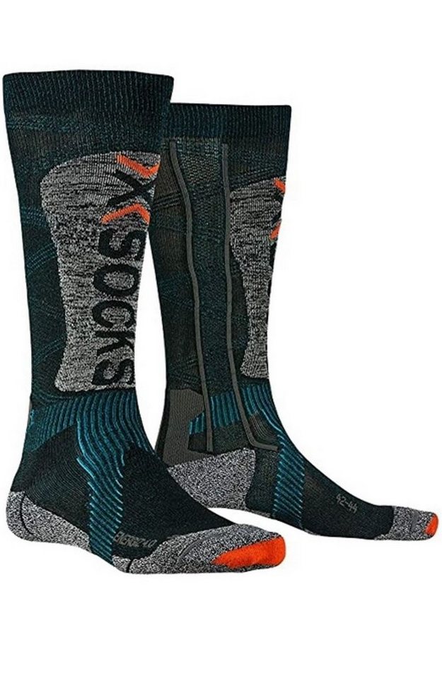 X-Socks Skisocken von X-Socks