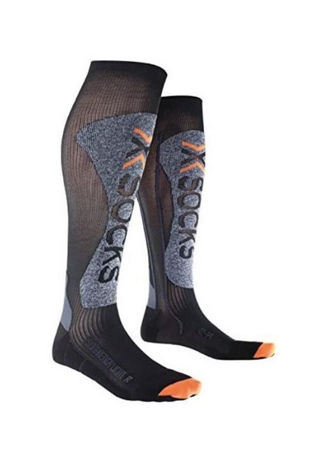 X-Socks Skisocken von X-Socks