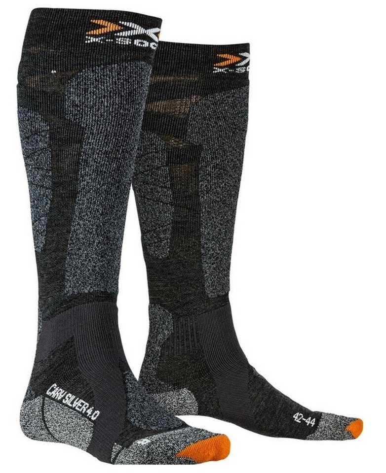 X-Socks Skisocken von X-Socks