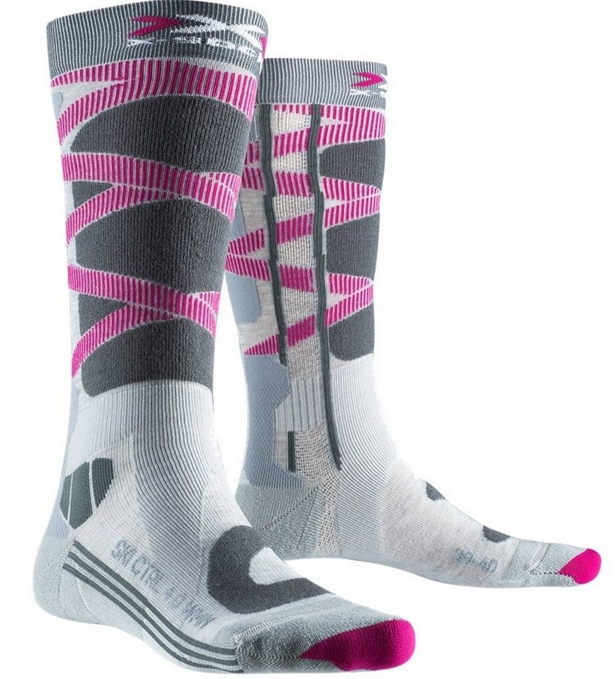 X-Socks Skisocken von X-Socks