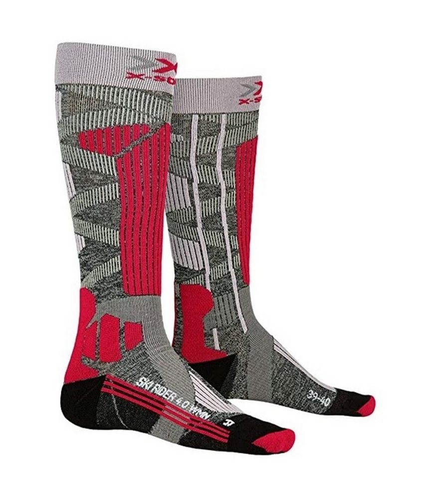 X-Socks Skisocken von X-Socks