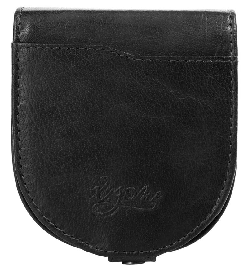 X-Zone Geldbörse echt Leder von X-Zone