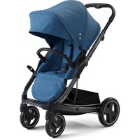 X-lander Kinderwagen X-Cite Petrol Blue von X-lander