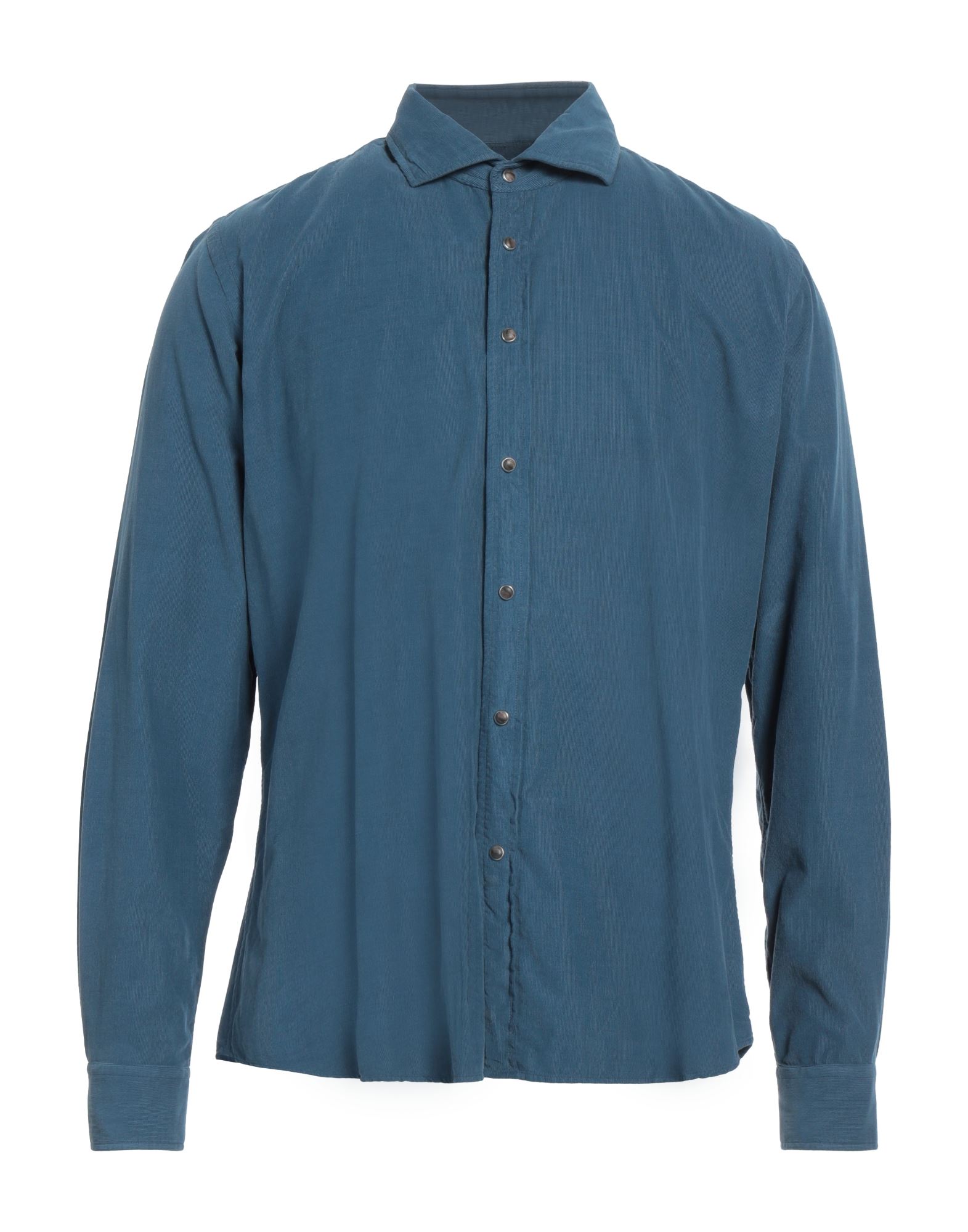 XACUS Hemd Herren Taubenblau XACUS Hemd Herren Taubenblau von XACUS