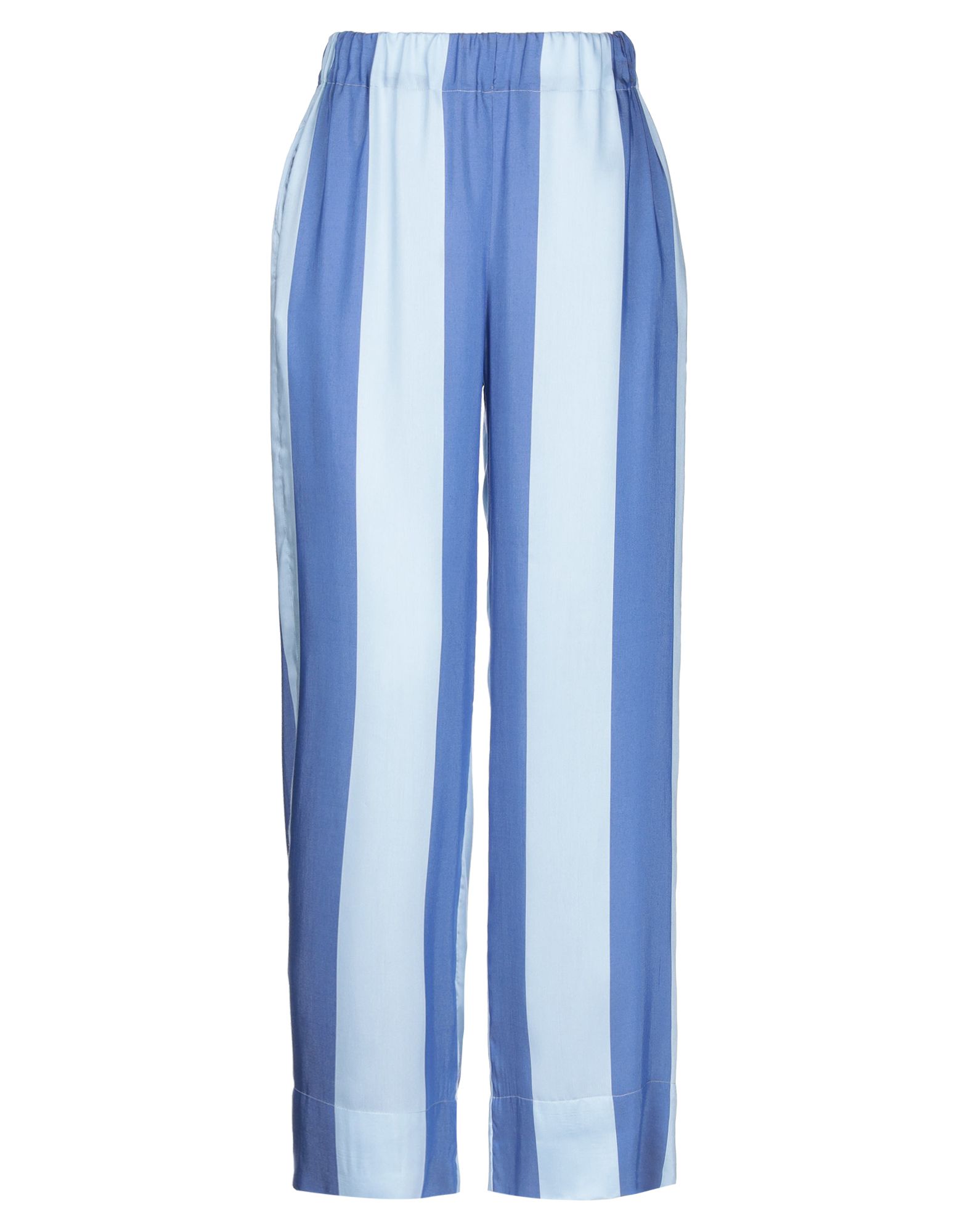 XACUS Hose Damen Himmelblau XACUS Hose Damen Himmelblau von XACUS