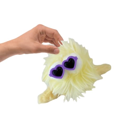 Bunte Haarklammern, Haarklammern, Haarklammern mit Haarspangen, starker Halt, Haarnadel für Mädchen von XAGMODSHN