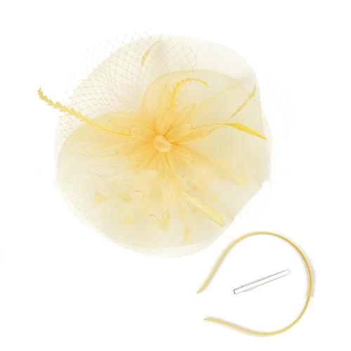 Damen Mädchen Punk Mittelalter Form Stirnband Festival Haarnadel für Cosplay Party Auftritte Bankett Kopfschmuck Damen Mädchen Punk Mittelalter Form Stirnband Festival Haarnadel für Cosplay Party Auftritte Bankett Kopfschmuck von XAGMODSHN