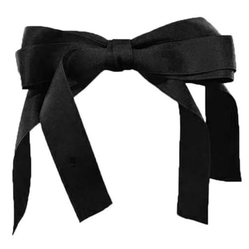 Große Haarspangen mit Haarspangen, starker Halt, Haarnadel für Mädchen von XAGMODSHN