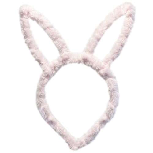 Haarband für Damen und Mädchen, tägliches Tragen von Halloween, Weihnachten, Party, Kostüm, Cosplay-Zubehör von XAGMODSHN