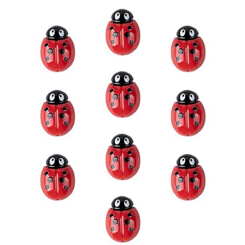 Hairhoop Brosche Applikationen Cartoon flache Rückseite Aufkleber für handgefertigte Stirnbänder Handwerk Projekt Haarspange Dekor von XAGMODSHN