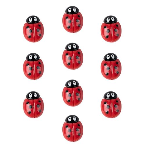 Hairhoop Brosche Applikationen Cartoon flache Rückseite Aufkleber für handgefertigte Stirnbänder Handwerk Projekt Haarspange Dekor von XAGMODSHN