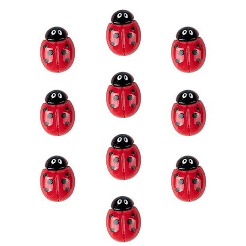 Hairhoop Brosche Applikationen Cartoon flache Rückseite Aufkleber für handgefertigte Stirnbänder Handwerk Projekt Haarspange Dekor von XAGMODSHN