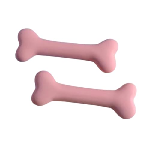 Knochen Y2K-Stil Knochen Haarnadel Süße Handgemachte Pins Haarnadel Kopfbedeckung Haarschmuck Frauen Mädchen von XAGMODSHN
