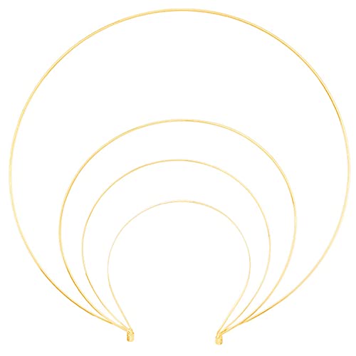 Material: vierschichtiger Heiliger Haarreif zum Waschen des Gesichtshaarhalters, Halloween-Party, Kostüm, Kopfbedeckung für Frauen von XAGMODSHN