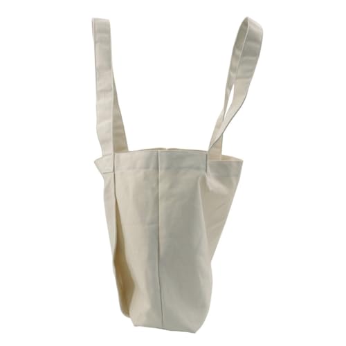 Mehrzweck-Mattenhalter, Sporttasche, Tragetasche, Schultertasche, einfach zu tragen von XAGMODSHN