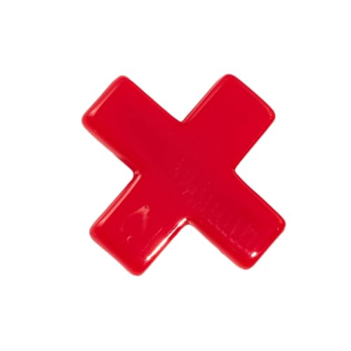 Modische Haarspange, einzigartige Kopfbedeckung, Haarnadel, Cosplay, Halloween, Haarspange für Mädchenbegeisterte von XAGMODSHN