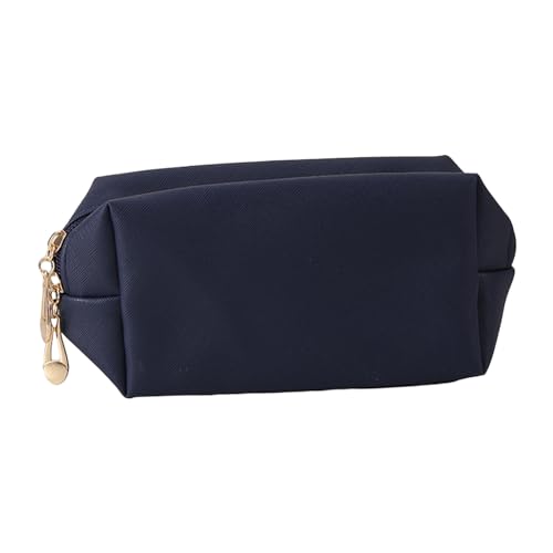 Multifunktionale Stifttasche Bleistift Organizer Tasche Große Kapazität Stift Federmäppchen für Schüler Schule Zuhause von XAGMODSHN