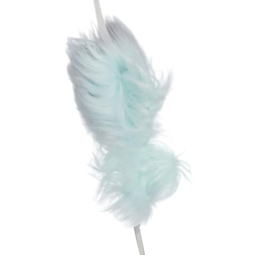 Role Play Bear Ear Hairband Woman Teens Handmade Headbands for Movie Enthusiasts Animes Theme Gatherings Hairband Role Play Bear Ear Hairband Woman Teens Handmade Headbands for Movie Enthusiasts Animes Theme Gatherings Hairband von XAGMODSHN
