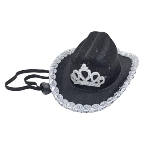 Stilvolle Haustiermütze, Gänse, Kopfbedeckung, Kostüm-Dekoration mit verstellbarer Größe, für verschiedene Anlässe und neuartiges Outfit von XAGMODSHN