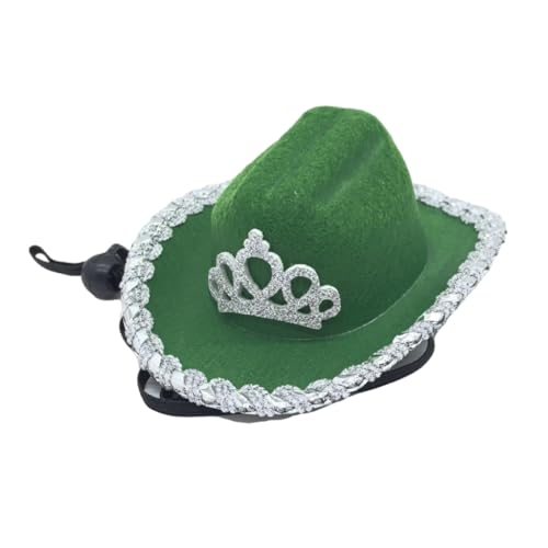 Stilvolle Haustiermütze, Gänse, Kopfbedeckung, Kostüm-Dekoration mit verstellbarer Größe, für verschiedene Anlässe und neuartiges Outfit von XAGMODSHN