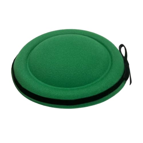 XAGMODSHN 1920er Jahre Bowknot Haarspangen für Frauen Flapper Stilvolle Kopfbedeckung Zubehör für Cosplay Party Elegante Clip Haarspangen von XAGMODSHN