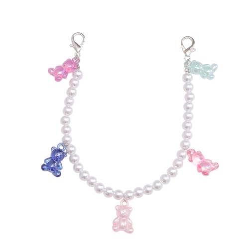 XAGMODSHN Einzigartige Handgefertigte Muschel Sea Star Schichtbeutel Kette Handtasche Schlüsselbund Origination Für Outfits Casual Party Bequemer Low Center Schmuck Für Tägliche Verschleiß von XAGMODSHN