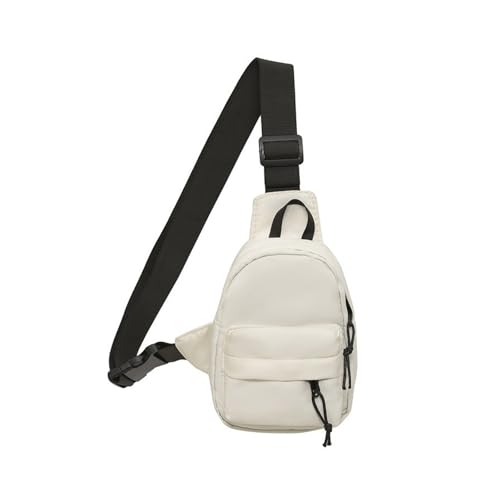 XAGMODSHN Ergonomische Sport Telefontasche Mit Mehreren Taschen Design Crossbody Geldbörse Für Wanderradfahren Täglich Pendelpendler Ergonomic Crossbody Telefontasche von XAGMODSHN