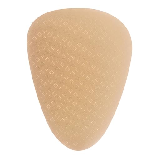 XAGMODSHN Frauen Cameltoe Concealer Panties Liner Wiederverwendbar Für Badeanzug Unterwäsche Leggings Privatsphäre Einfügen Wache Unsichtbares Pad von XAGMODSHN