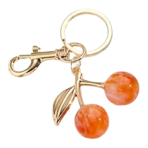 XAGMODSHN Funkelnde Obstschlüsselkäse Anhänger Obst Key Anhänger Legierung Legierung Harz Textur Für Mädchen Frau Liebhaber XAGMODSHN Funkelnde Obstschlüsselkäse Anhänger Obst Key Anhänger Legierung Legierung Harz Textur Für Mädchen Frau Liebhaber von XAGMODSHN