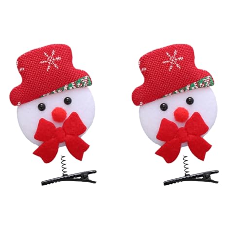 XAGMODSHN Stilvolle Sonnenbrille für Damen, übergroßer Schatten, Retro, Fahrbrille für Autofahren und Strandurlaub von XAGMODSHN