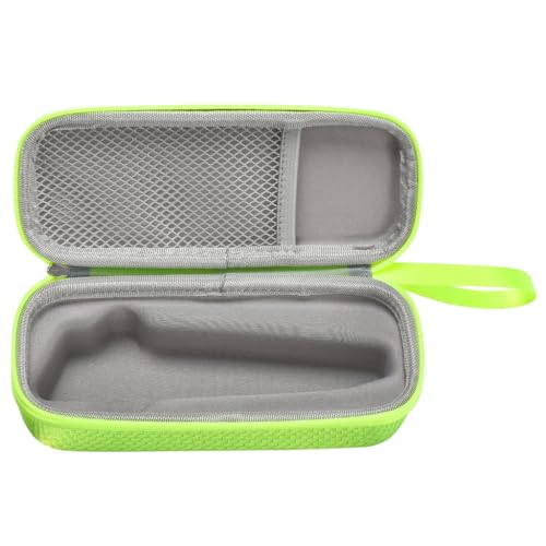 XAGMODSHN Upgraded Pen Case Protective Case with Pocket for 00110 00112 00113 00114 00500 00068 & Other Accessories von XAGMODSHN