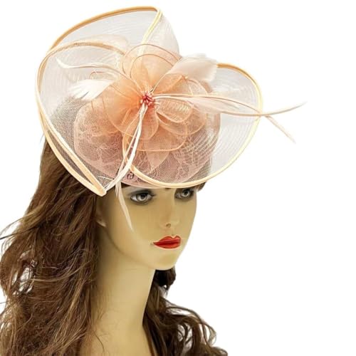 Zarte mittelalterliche Blume Spitze Haarspange Schöne Halloween Cosplay Haarnadel Mittelalter Party Kostüm Haarspange für Frauen Zarte mittelalterliche Blume Spitze Haarspange Schöne Halloween Cosplay Haarnadel Mittelalter Party Kostüm Haarspange für Frauen von XAGMODSHN
