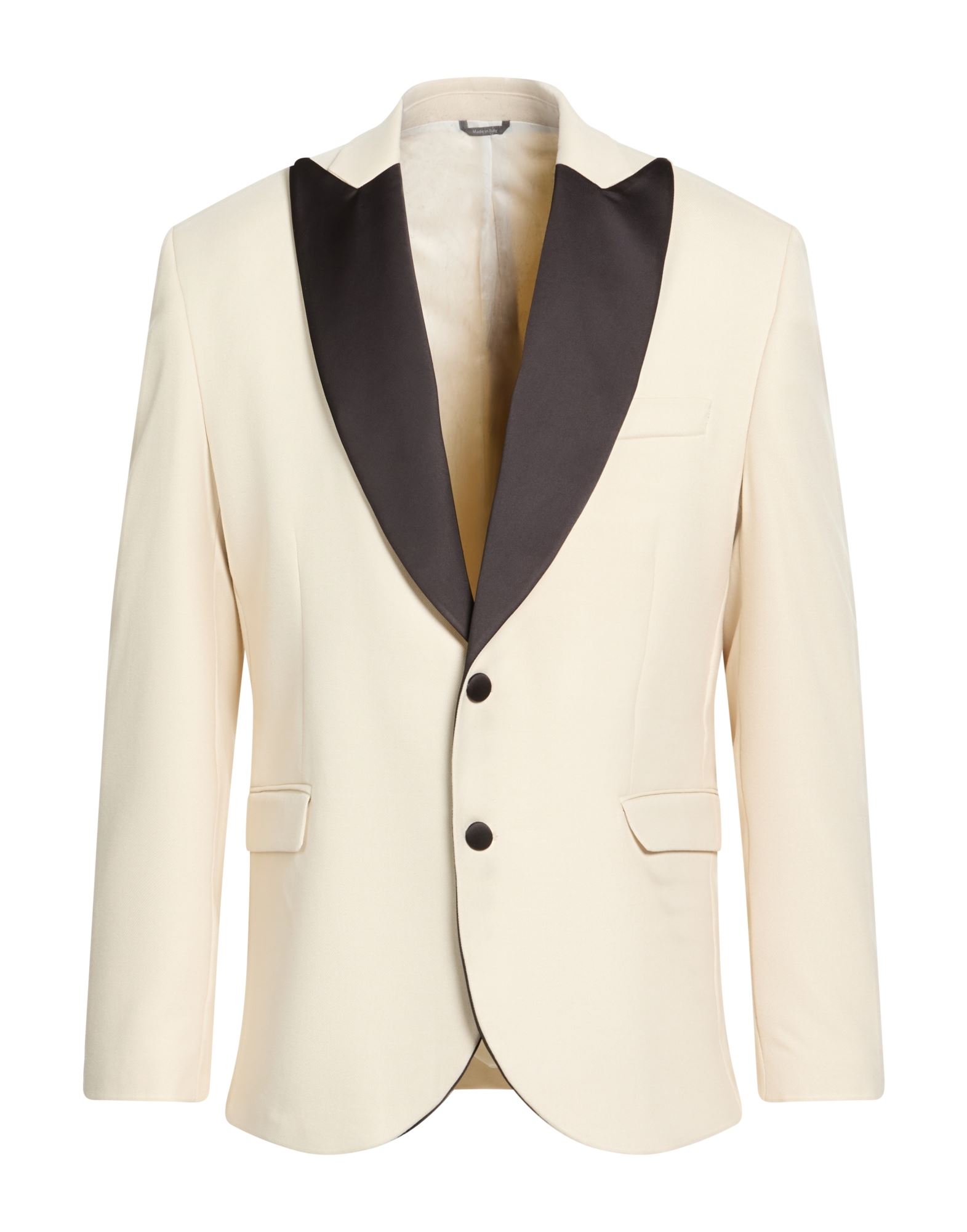 XAGON Blazer Herren Elfenbein von XAGON