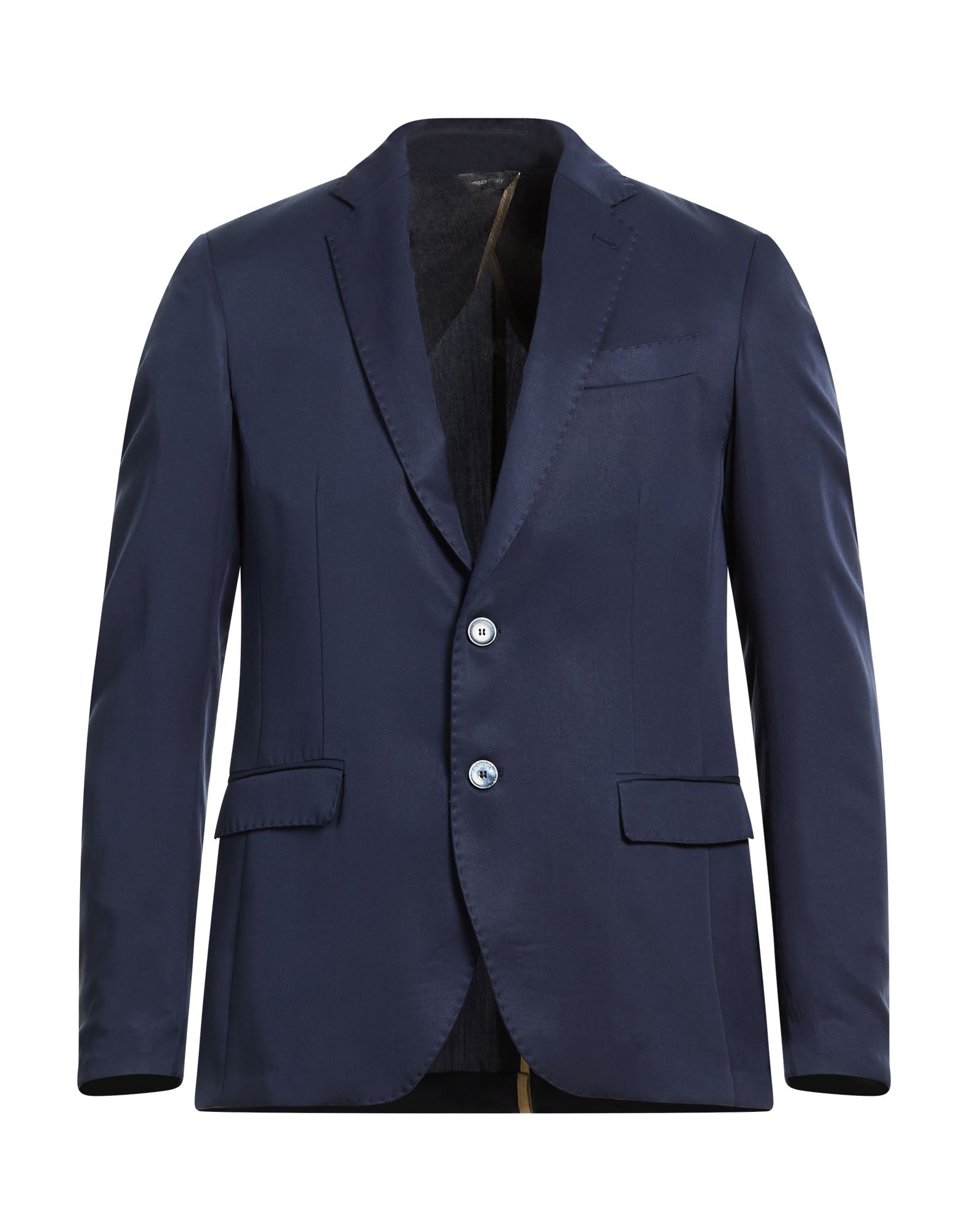 XAGON Blazer Herren Nachtblau von XAGON