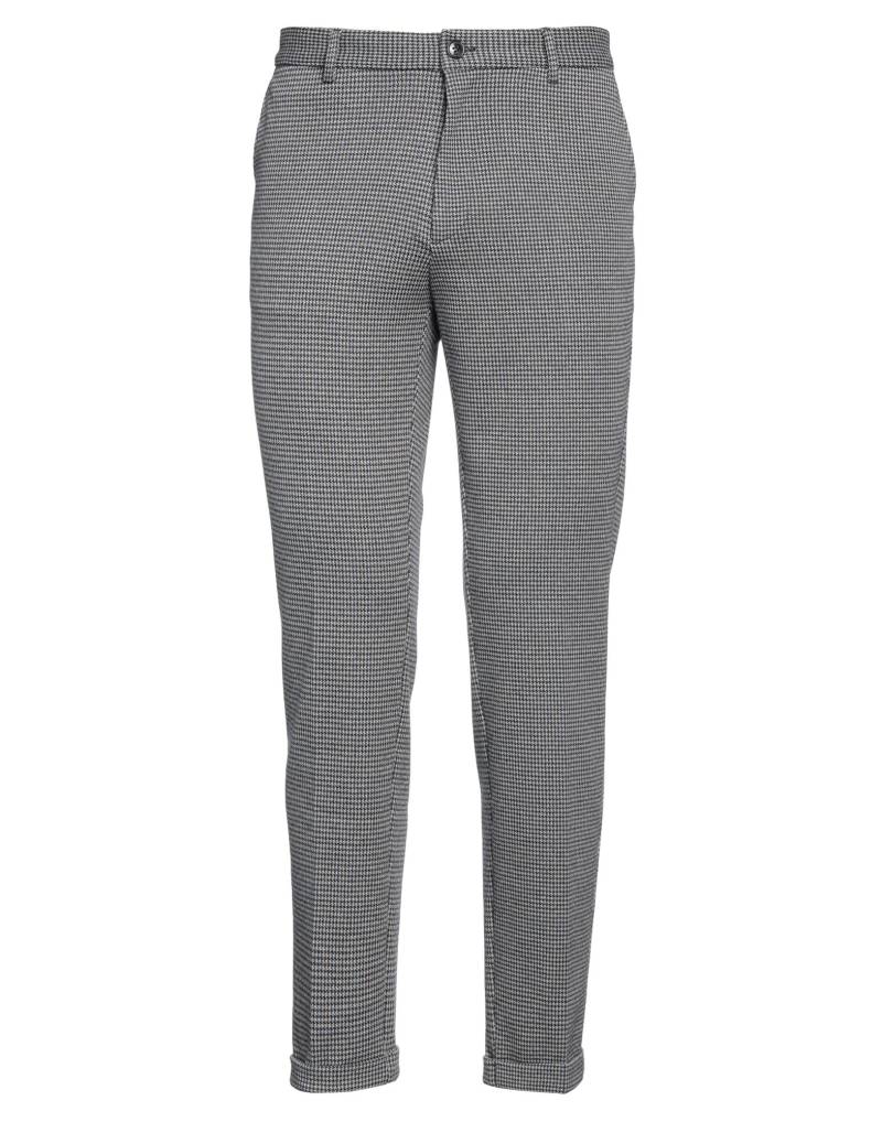 XAGON Hose Herren Azurblau von XAGON