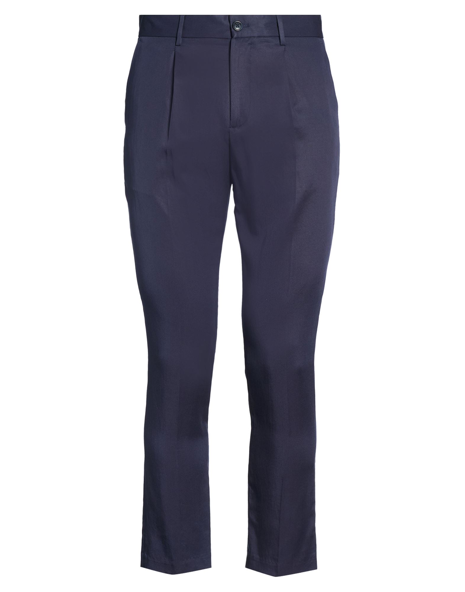 XAGON Hose Herren Marineblau von XAGON