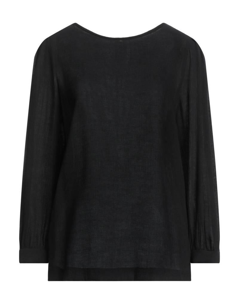 XANDRES Top Damen Schwarz von XANDRES