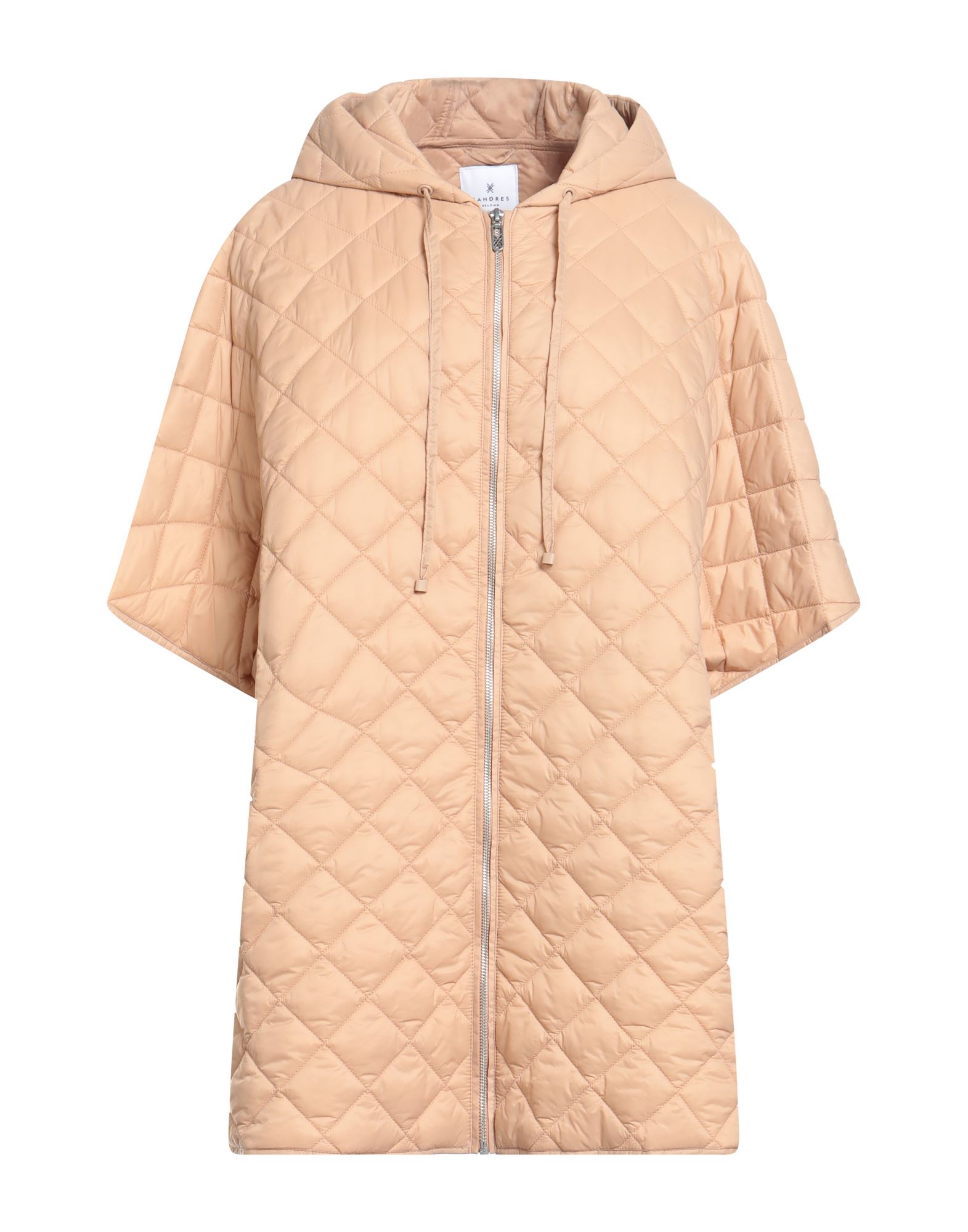 XANDRES Cape Damen Sand von XANDRES