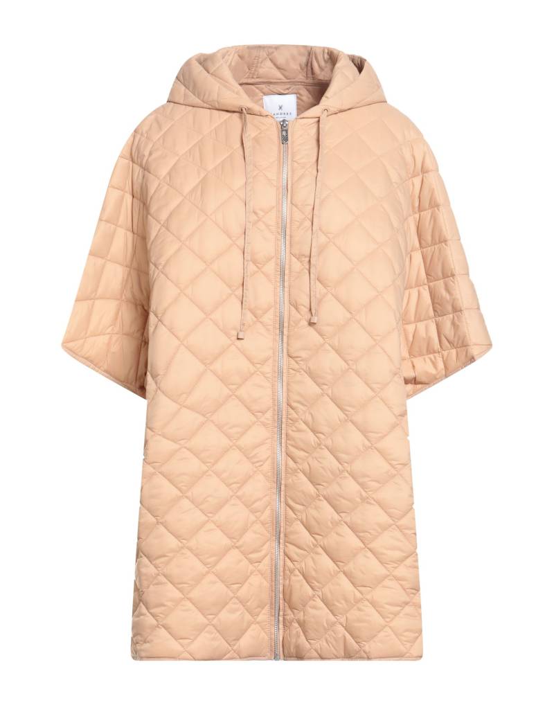 XANDRES Cape Damen Sand von XANDRES