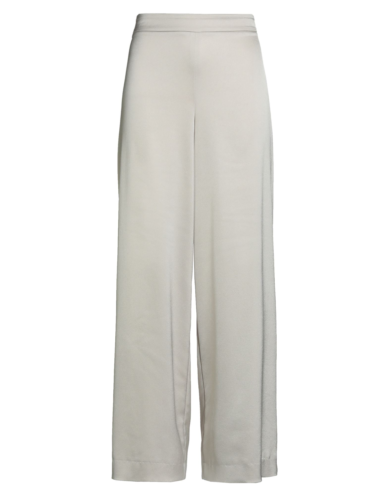 XANDRES Hose Damen Beige von XANDRES