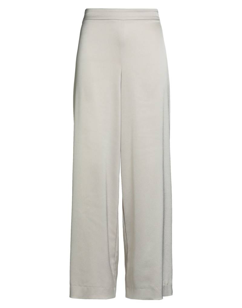 XANDRES Hose Damen Beige von XANDRES