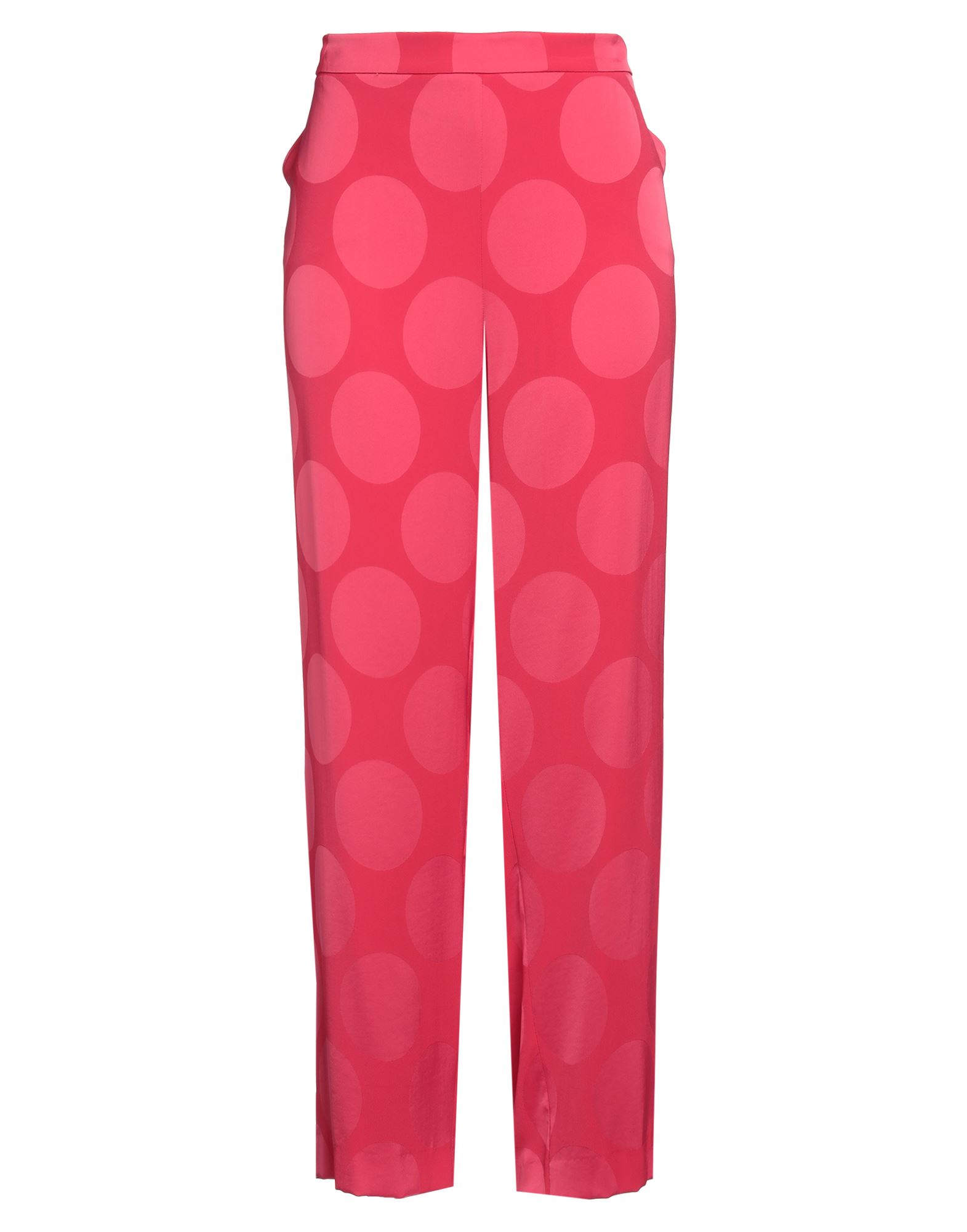XANDRES Hose Damen Fuchsia von XANDRES