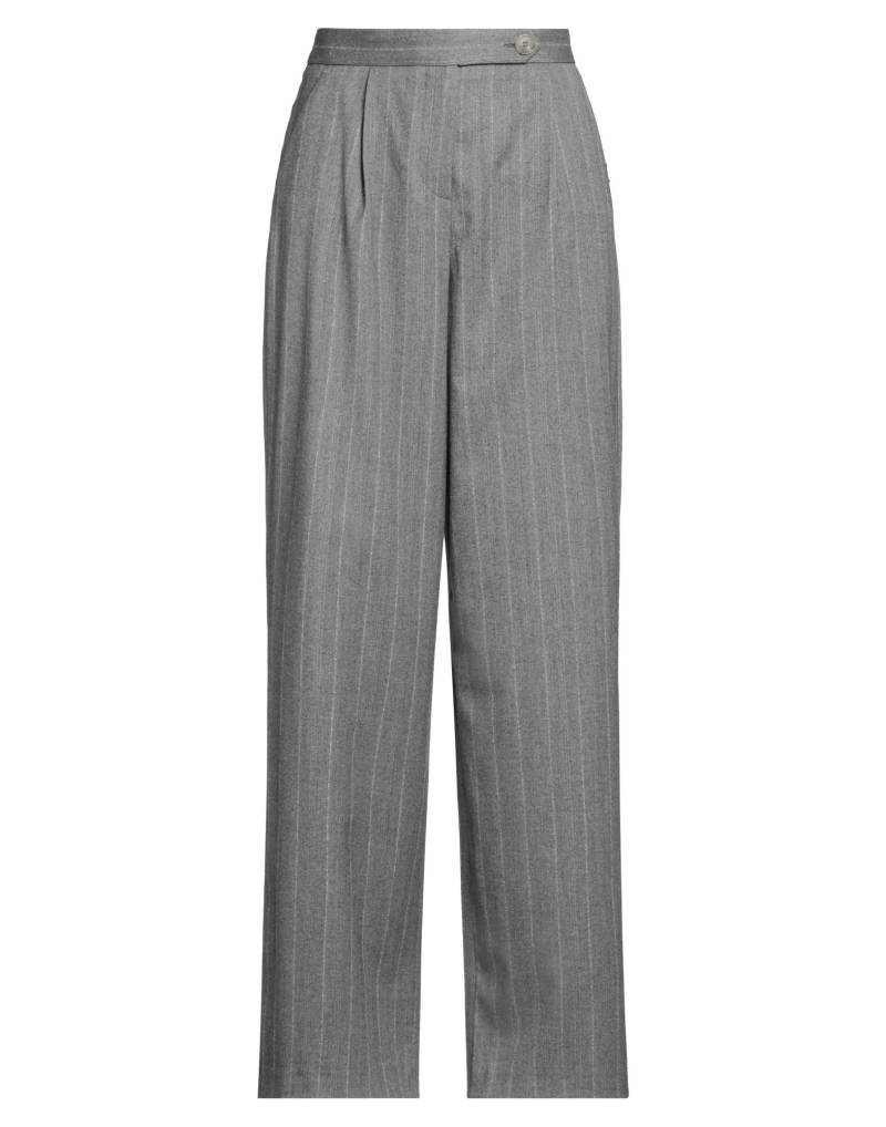 XANDRES Hose Damen Grau von XANDRES