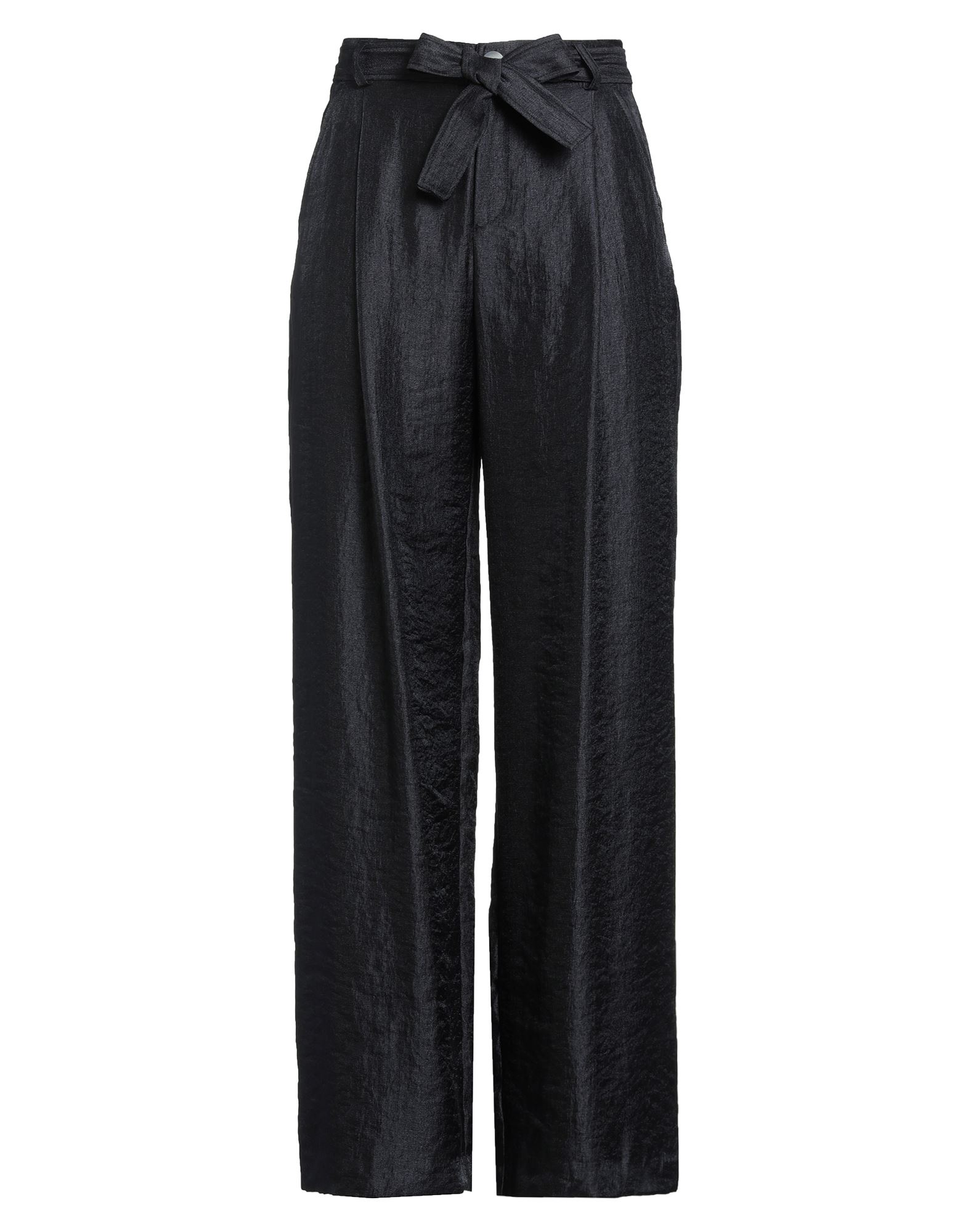 XANDRES Hose Damen Nachtblau von XANDRES