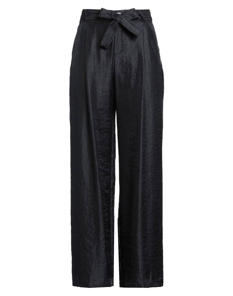 XANDRES Hose Damen Nachtblau von XANDRES