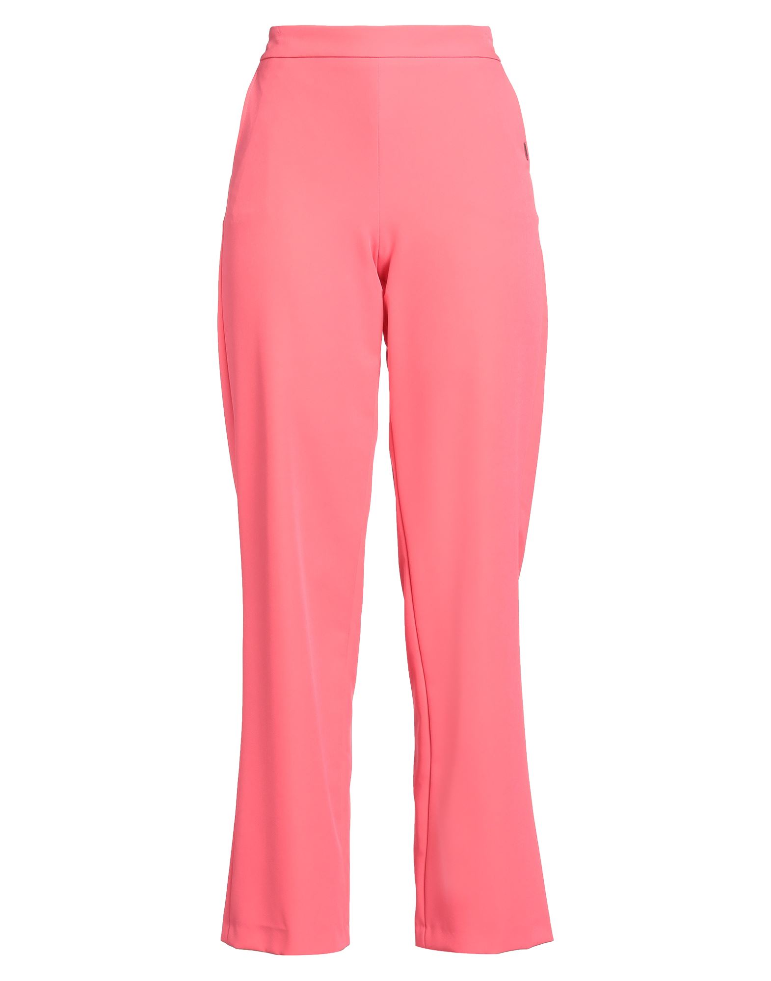 XANDRES Hose Damen Rosa von XANDRES